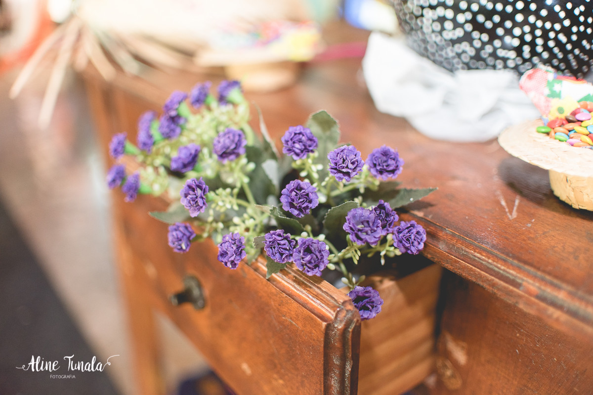 aniversário, aniversário infantil, arraiá, festa julina, festa junina, Casa da Roça, 1 aninho, 1 ano, faz 1