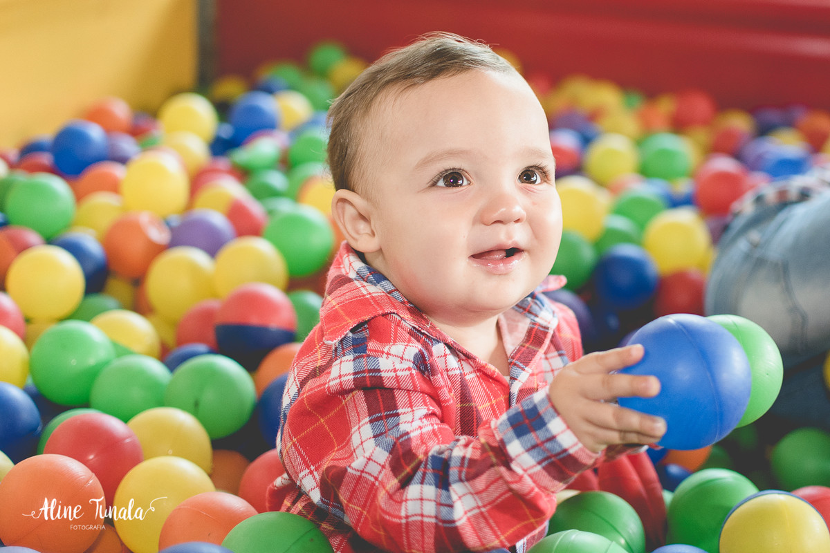 aniversário, aniversário infantil, arraiá, festa julina, festa junina, Casa da Roça, 1 aninho, 1 ano, faz 1