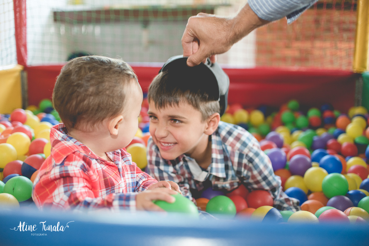 aniversário, aniversário infantil, arraiá, festa julina, festa junina, Casa da Roça, 1 aninho, 1 ano, faz 1