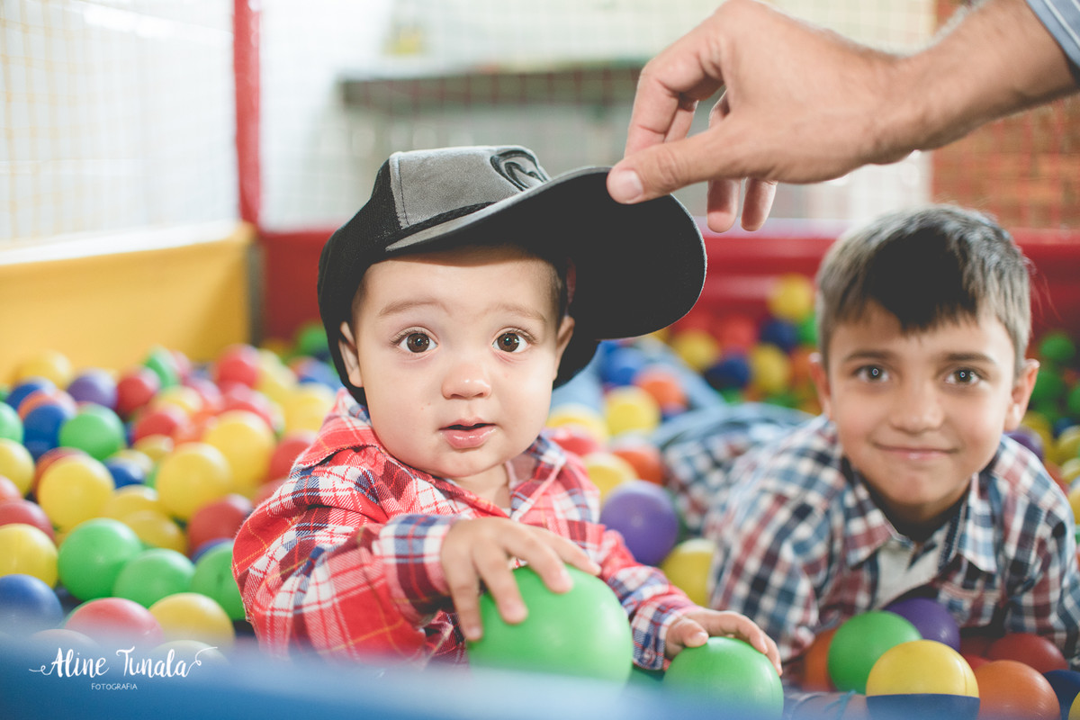 aniversário, aniversário infantil, arraiá, festa julina, festa junina, Casa da Roça, 1 aninho, 1 ano, faz 1