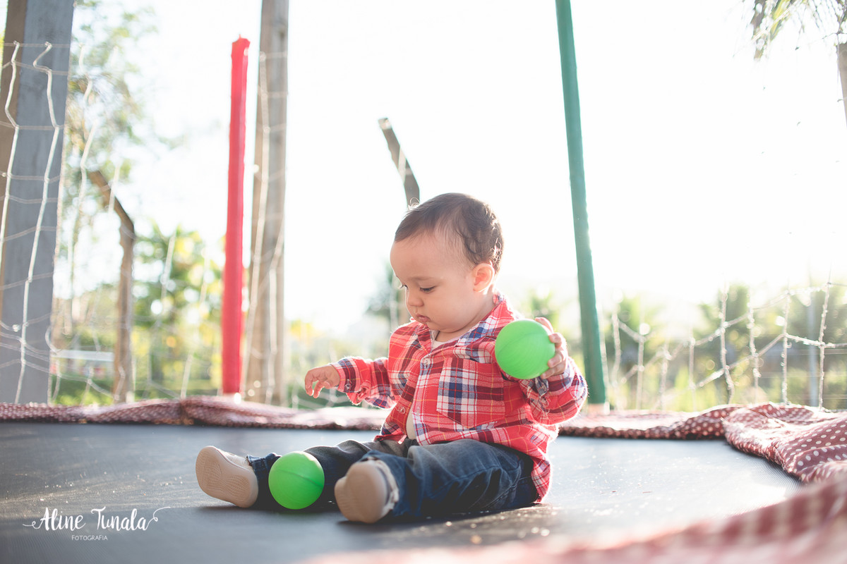 aniversário, aniversário infantil, arraiá, festa julina, festa junina, Casa da Roça, 1 aninho, 1 ano, faz 1