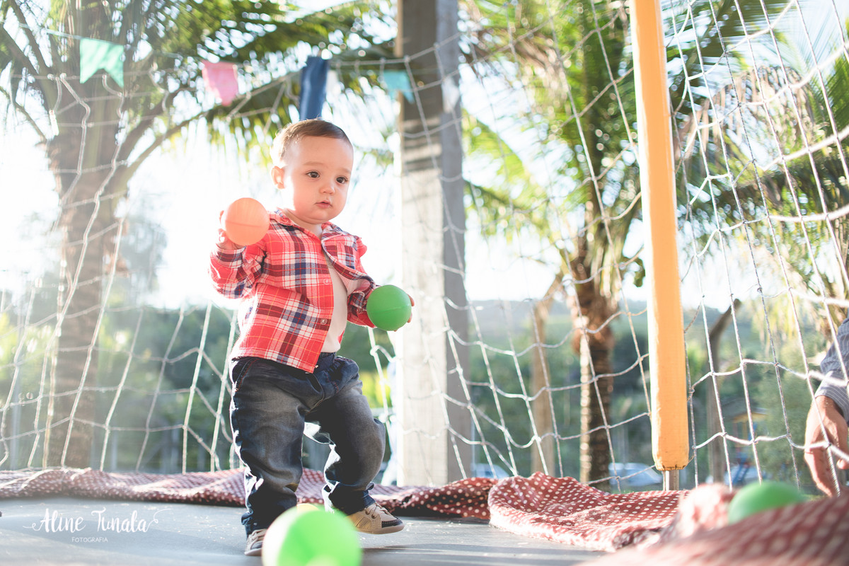 aniversário, aniversário infantil, arraiá, festa julina, festa junina, Casa da Roça, 1 aninho, 1 ano, faz 1