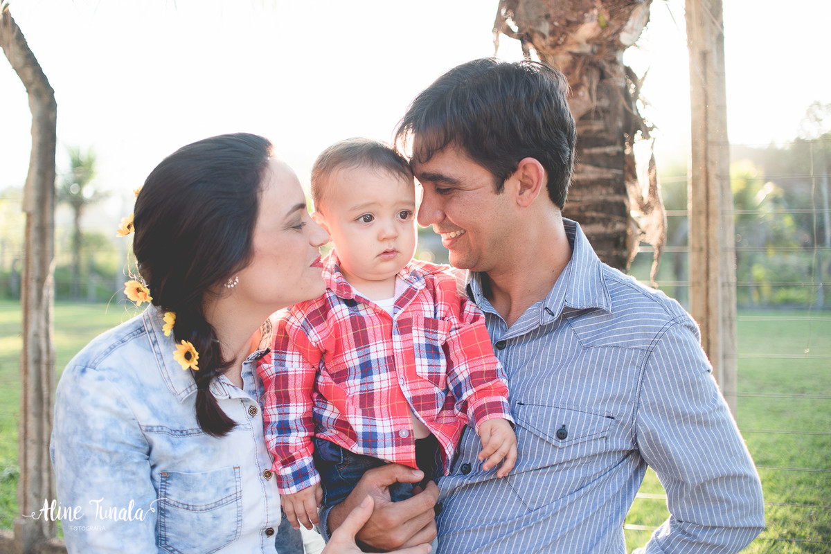 aniversário, aniversário infantil, arraiá, festa julina, festa junina, Casa da Roça, 1 aninho, 1 ano, faz 1
