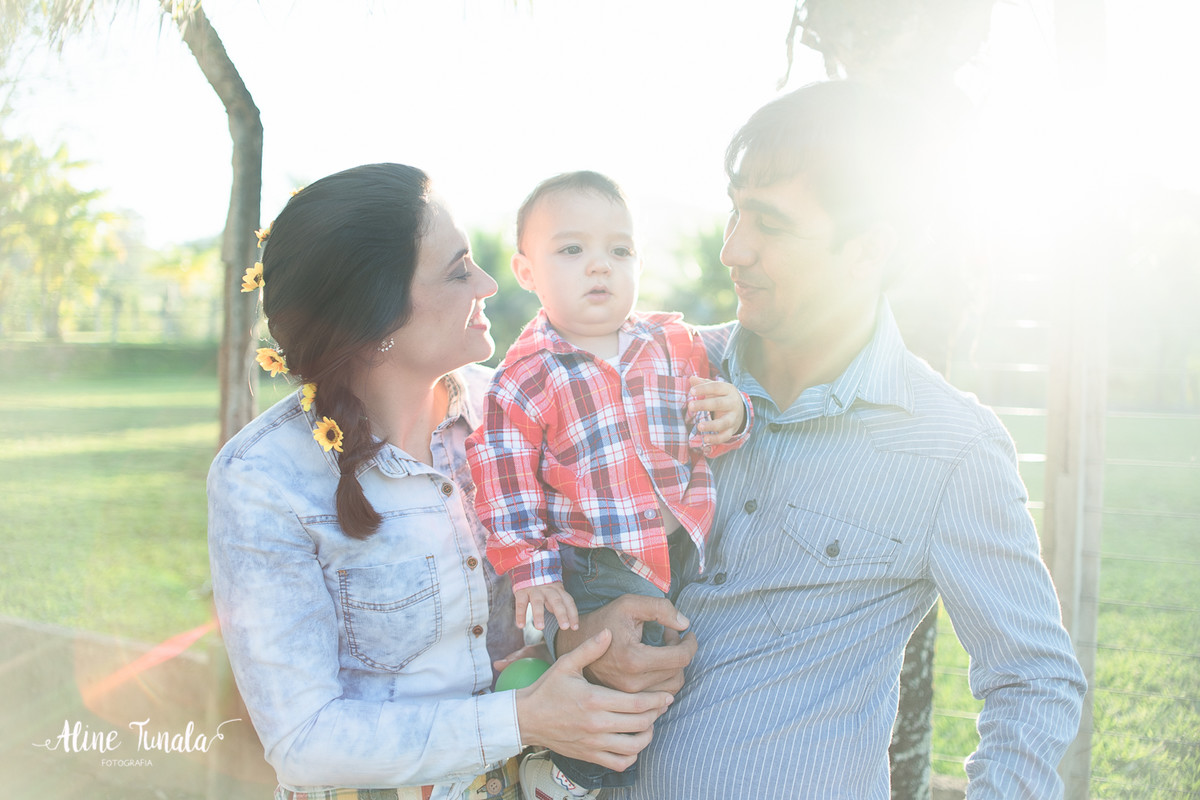 aniversário, aniversário infantil, arraiá, festa julina, festa junina, Casa da Roça, 1 aninho, 1 ano, faz 1