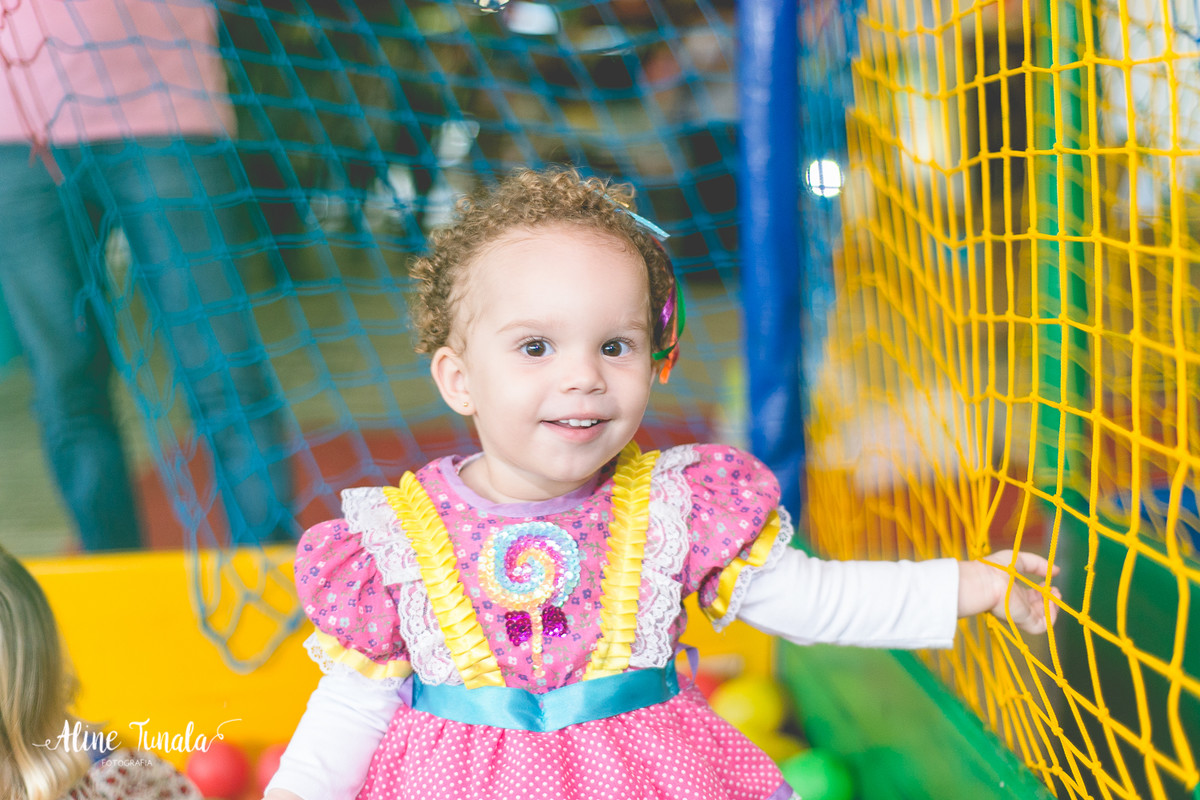aniversário, aniversário infantil, arraiá, festa julina, festa junina, Casa da Roça, 1 aninho, 1 ano, faz 1