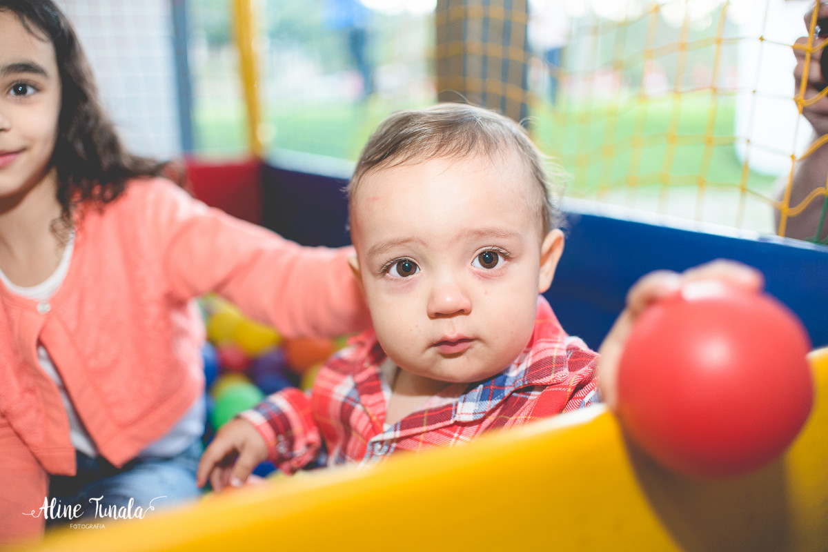 aniversário, aniversário infantil, arraiá, festa julina, festa junina, Casa da Roça, 1 aninho, 1 ano, faz 1