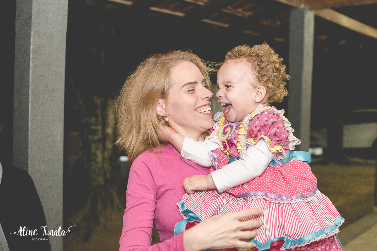 aniversário, aniversário infantil, arraiá, festa julina, festa junina, Casa da Roça, 1 aninho, 1 ano, faz 1