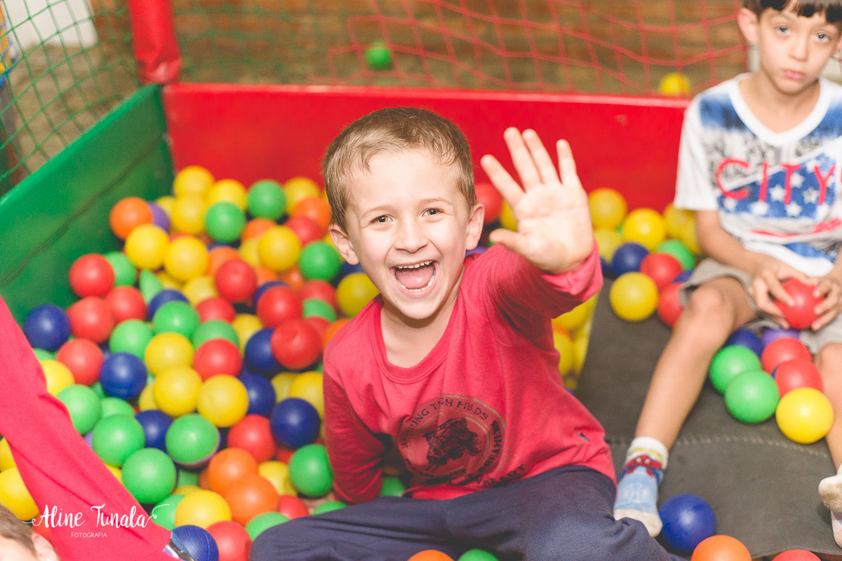 aniversário, aniversário infantil, arraiá, festa julina, festa junina, Casa da Roça, 1 aninho, 1 ano, faz 1