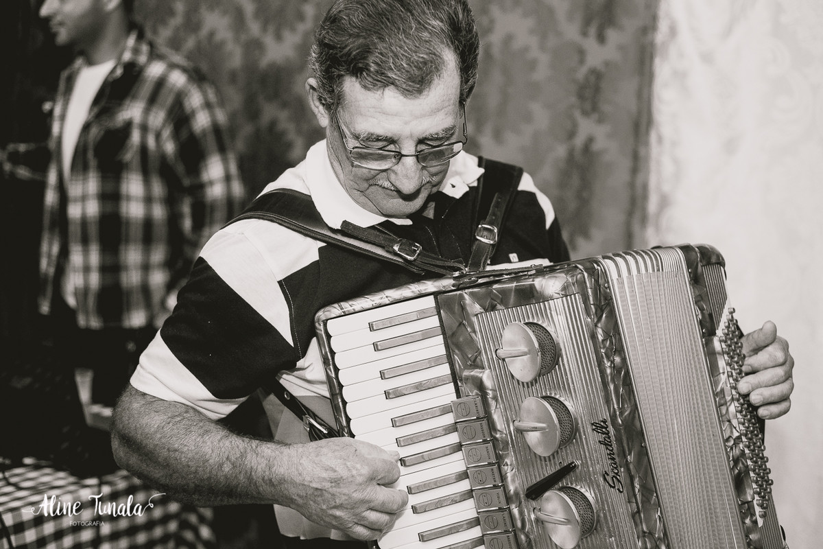 aniversário, aniversário infantil, arraiá, festa julina, festa junina, Casa da Roça, 1 aninho, 1 ano, faz 1