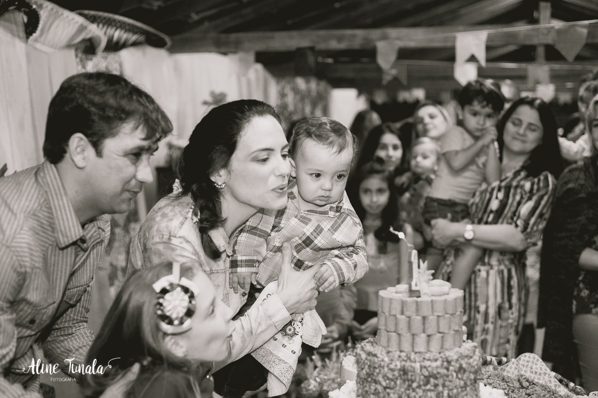 aniversário, aniversário infantil, arraiá, festa julina, festa junina, Casa da Roça, 1 aninho, 1 ano, faz 1
