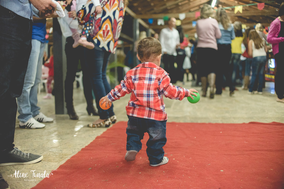 aniversário, aniversário infantil, arraiá, festa julina, festa junina, Casa da Roça, 1 aninho, 1 ano, faz 1