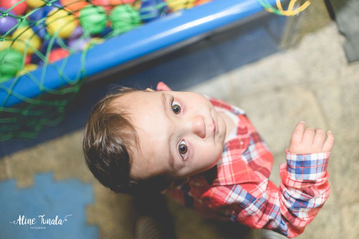 aniversário, aniversário infantil, arraiá, festa julina, festa junina, Casa da Roça, 1 aninho, 1 ano, faz 1