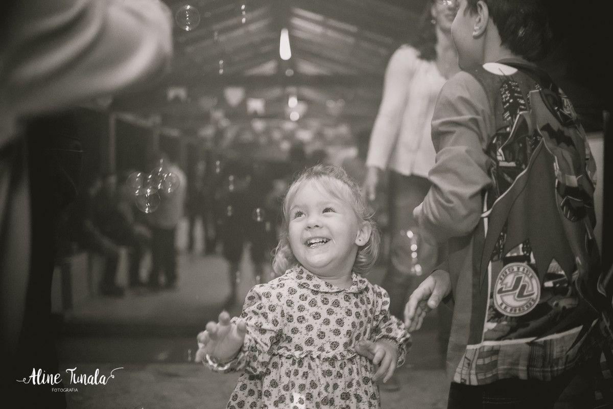aniversário, aniversário infantil, arraiá, festa julina, festa junina, Casa da Roça, 1 aninho, 1 ano, faz 1