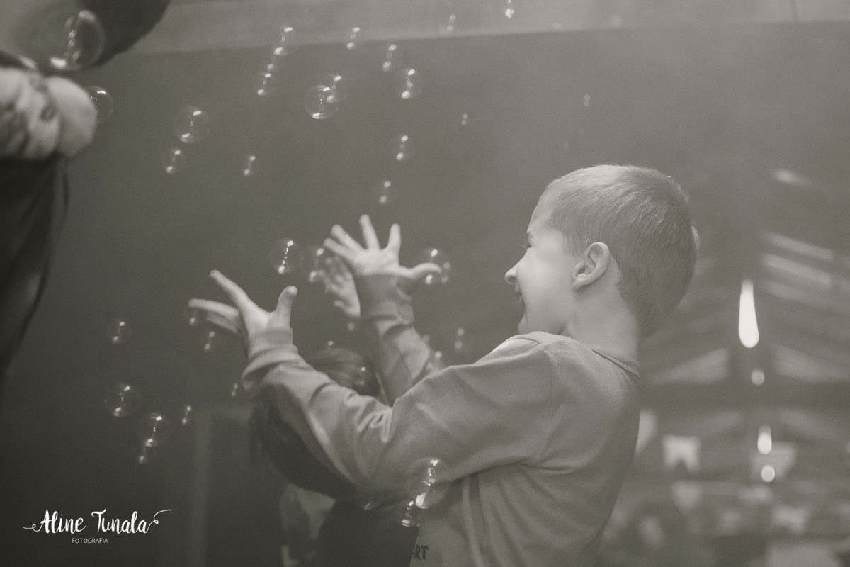 aniversário, aniversário infantil, arraiá, festa julina, festa junina, Casa da Roça, 1 aninho, 1 ano, faz 1