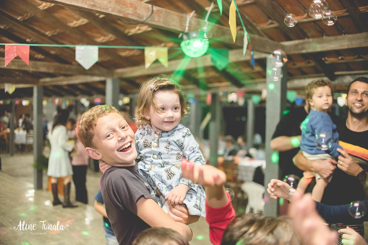 aniversário, aniversário infantil, arraiá, festa julina, festa junina, Casa da Roça, 1 aninho, 1 ano, faz 1