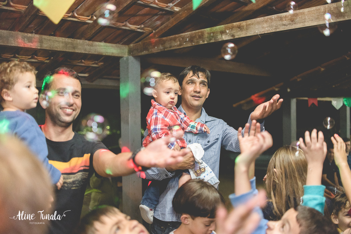 aniversário, aniversário infantil, arraiá, festa julina, festa junina, Casa da Roça, 1 aninho, 1 ano, faz 1