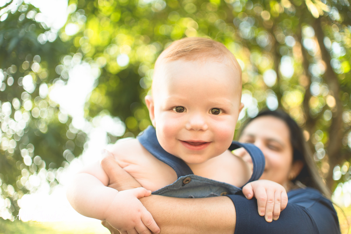 Smash the Cake, 1 ano, 1 aninho, destruindo o bolo, ensaio infantil, aniversário infantil, cachoeiro, fotografia infantil