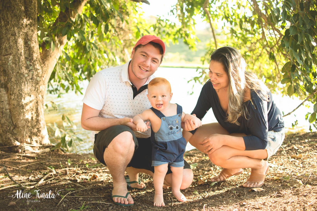 Smash the Cake, 1 ano, 1 aninho, destruindo o bolo, ensaio infantil, aniversário infantil, cachoeiro, fotografia infantil