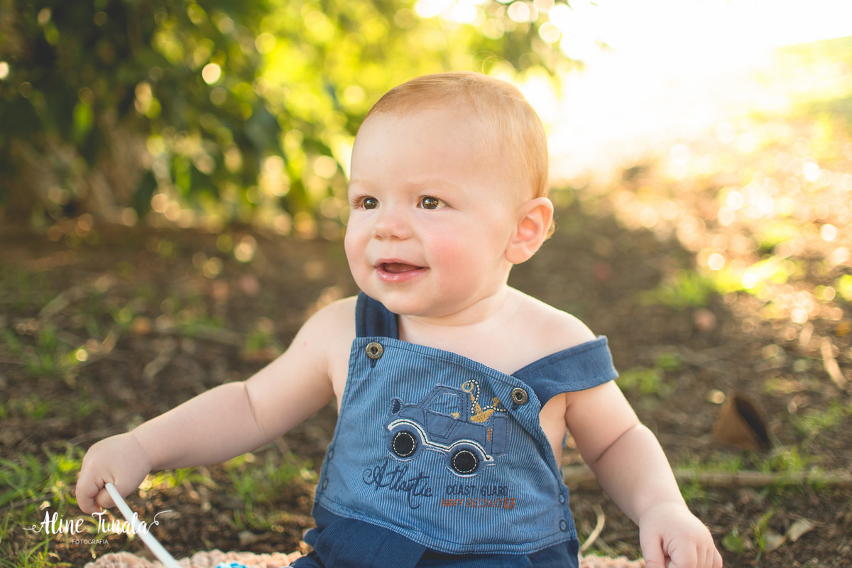 Smash the Cake, 1 ano, 1 aninho, destruindo o bolo, ensaio infantil, aniversário infantil, cachoeiro, fotografia infantil
