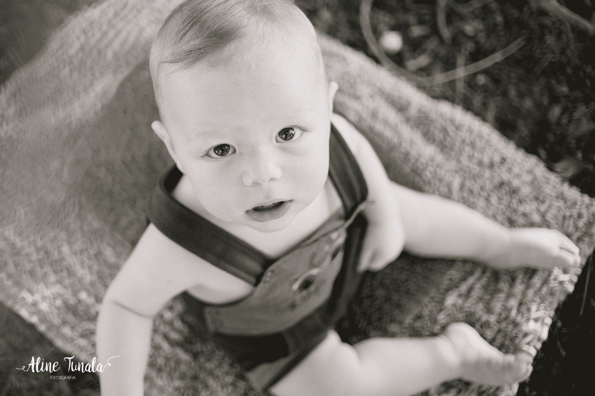 Smash the Cake, 1 ano, 1 aninho, destruindo o bolo, ensaio infantil, aniversário infantil, cachoeiro, fotografia infantil