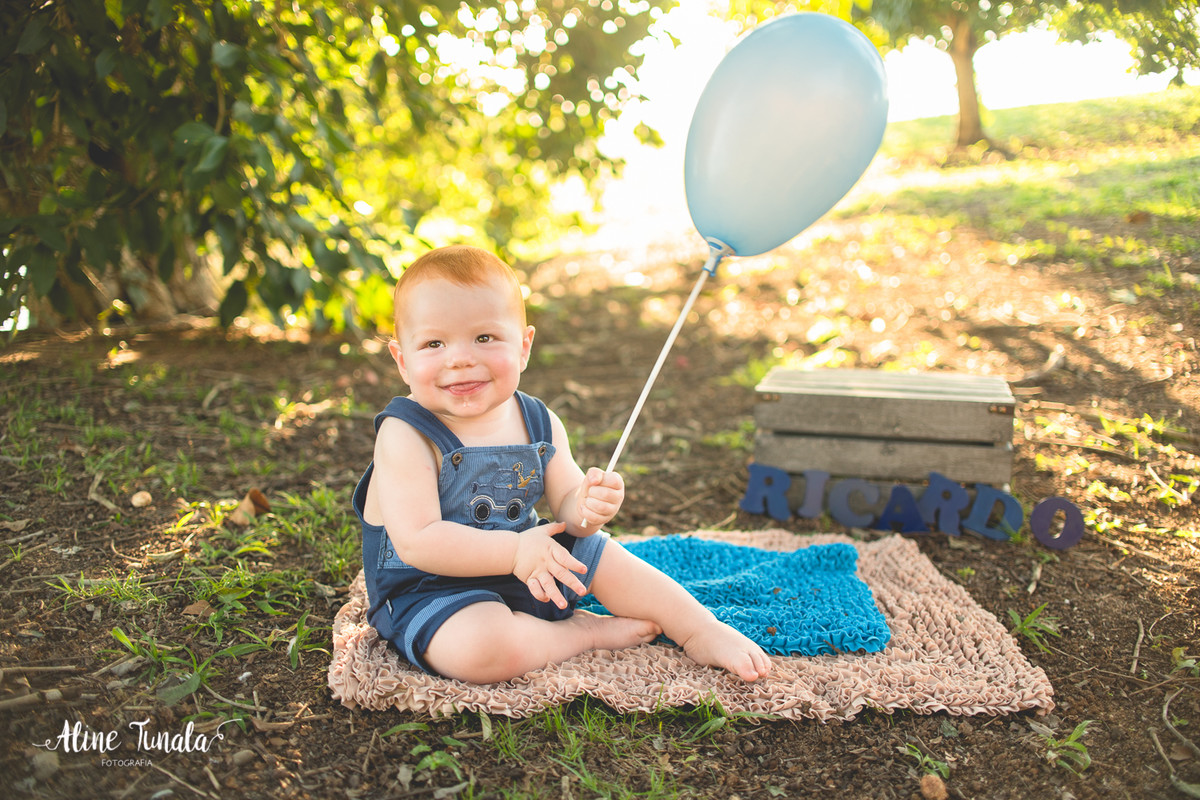 Smash the Cake, 1 ano, 1 aninho, destruindo o bolo, ensaio infantil, aniversário infantil, cachoeiro, fotografia infantil