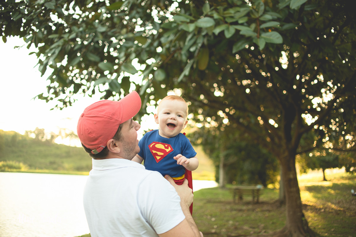 Smash the Cake, 1 ano, 1 aninho, destruindo o bolo, ensaio infantil, aniversário infantil, cachoeiro, fotografia infantil