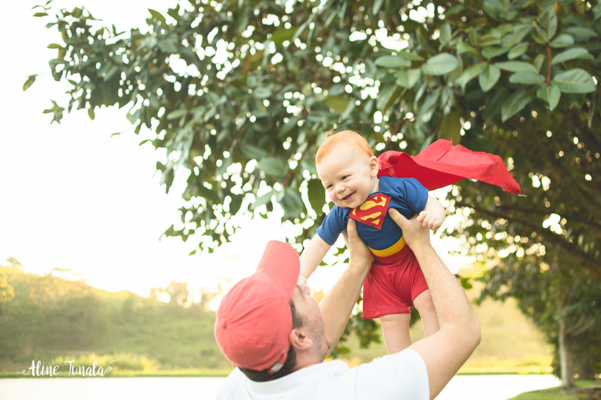 Smash the Cake, 1 ano, 1 aninho, destruindo o bolo, ensaio infantil, aniversário infantil, cachoeiro, fotografia infantil