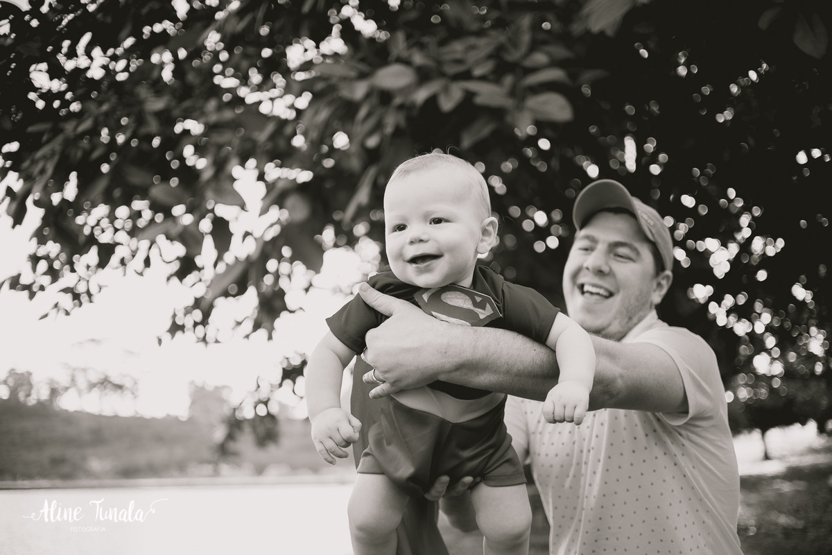 Smash the Cake, 1 ano, 1 aninho, destruindo o bolo, ensaio infantil, aniversário infantil, cachoeiro, fotografia infantil