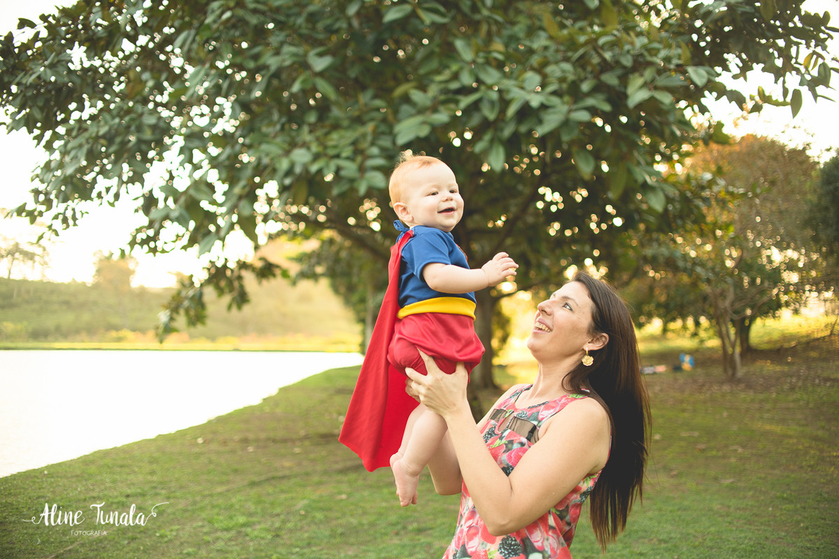 Smash the Cake, 1 ano, 1 aninho, destruindo o bolo, ensaio infantil, aniversário infantil, cachoeiro, fotografia infantil