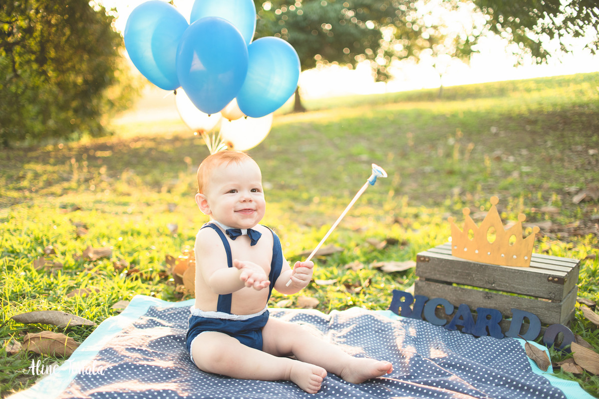 Smash the Cake, 1 ano, 1 aninho, destruindo o bolo, ensaio infantil, aniversário infantil, cachoeiro, fotografia infantil