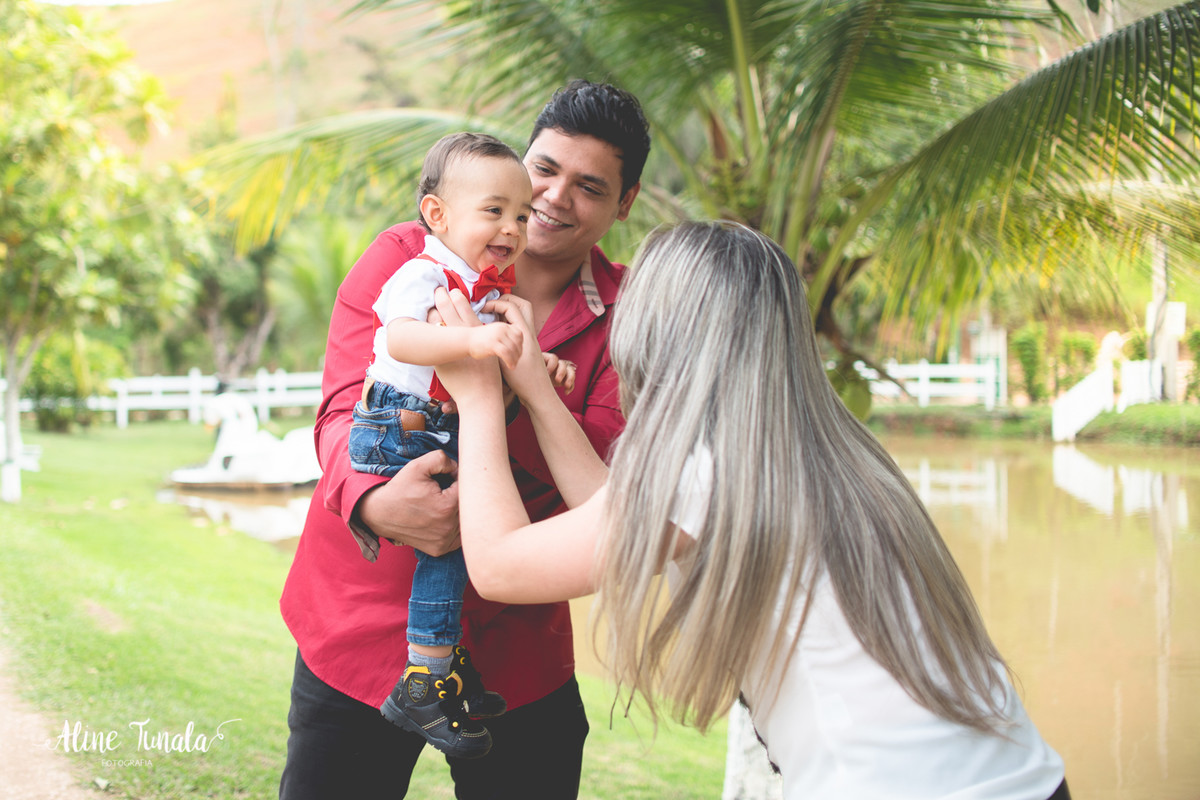 smash the cake, ensaio infantil, acompanhamento bebês, 1 ano, 1 aninho, fotografia infantil, ensaio infantil