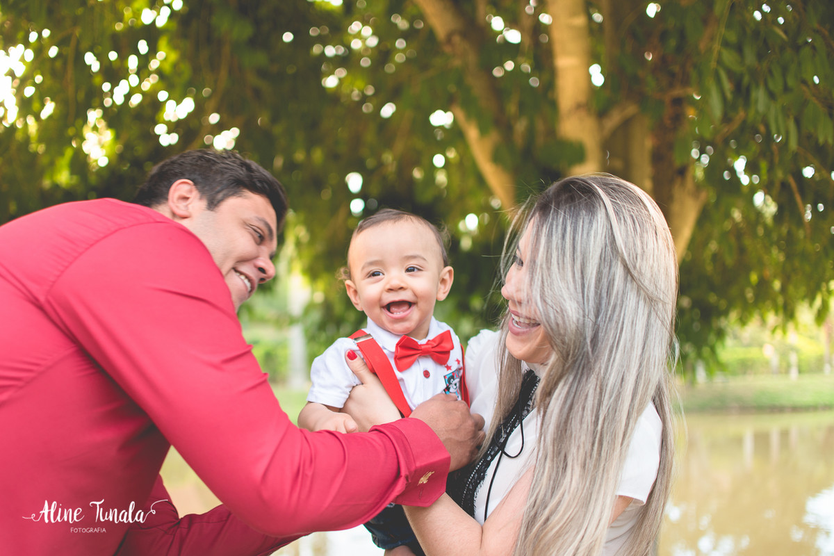 smash the cake, ensaio infantil, acompanhamento bebês, 1 ano, 1 aninho, fotografia infantil, ensaio infantil