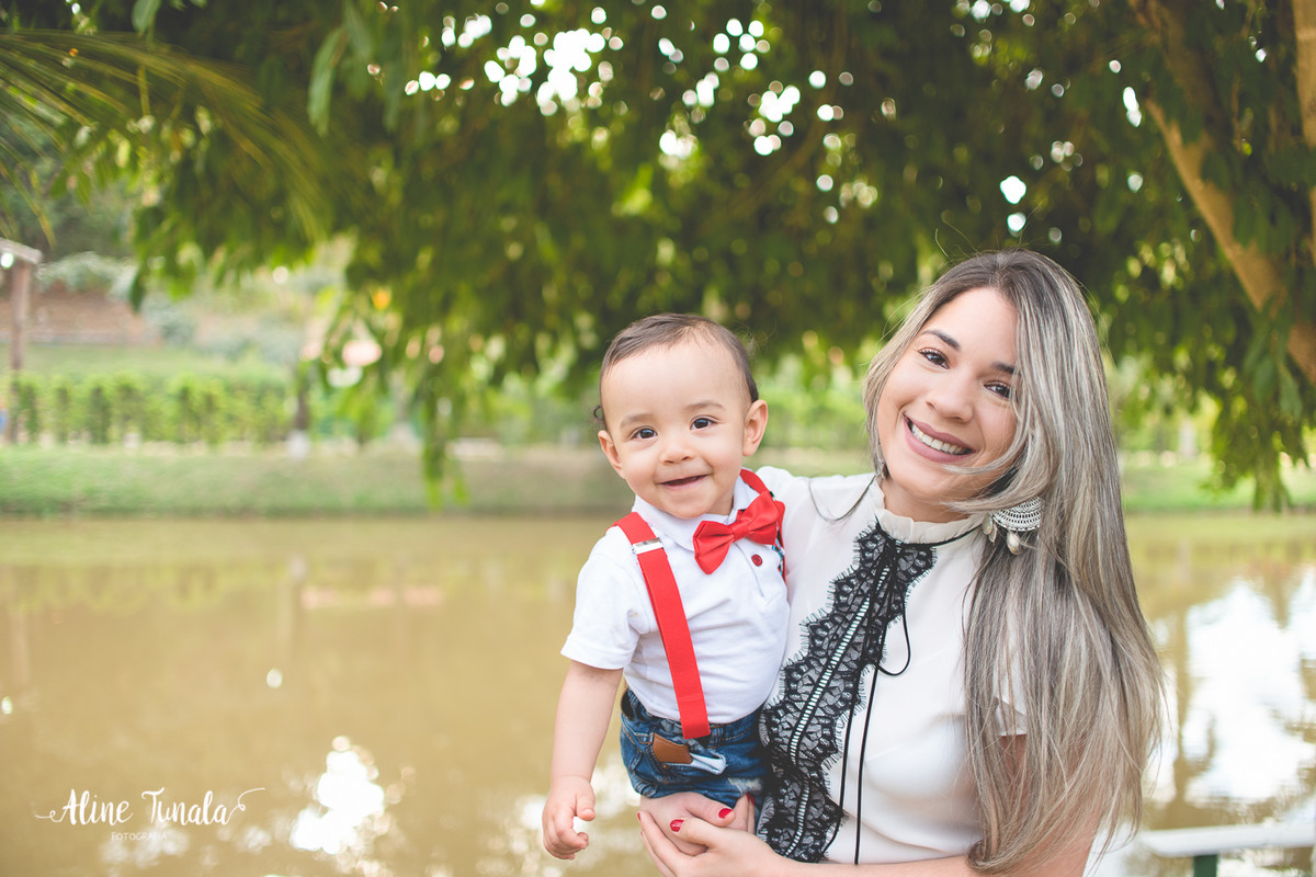 smash the cake, ensaio infantil, acompanhamento bebês, 1 ano, 1 aninho, fotografia infantil, ensaio infantil