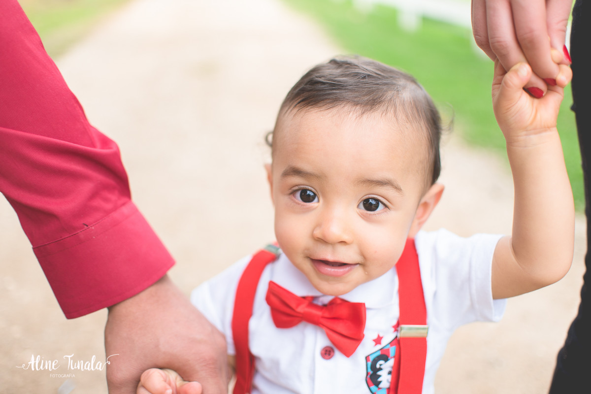smash the cake, ensaio infantil, acompanhamento bebês, 1 ano, 1 aninho, fotografia infantil, ensaio infantil