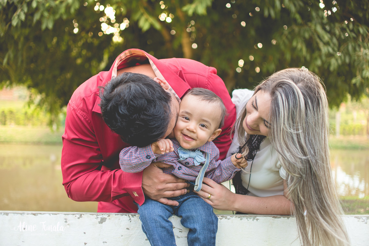 smash the cake, ensaio infantil, acompanhamento bebês, 1 ano, 1 aninho, fotografia infantil, ensaio infantil