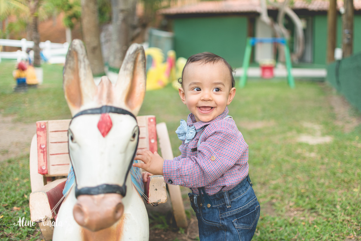 smash the cake, ensaio infantil, acompanhamento bebês, 1 ano, 1 aninho, fotografia infantil, ensaio infantil