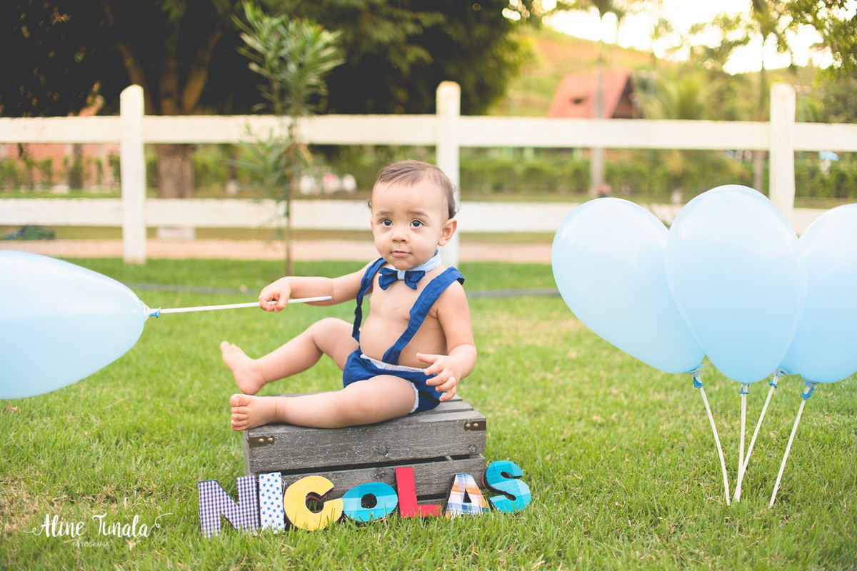 smash the cake, ensaio infantil, acompanhamento bebês, 1 ano, 1 aninho, fotografia infantil, ensaio infantil