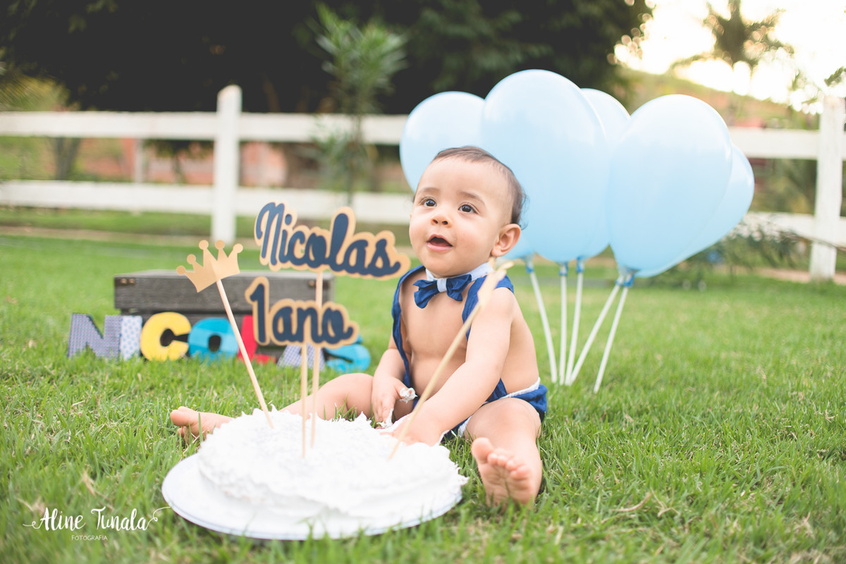 smash the cake, ensaio infantil, acompanhamento bebês, 1 ano, 1 aninho, fotografia infantil, ensaio infantil