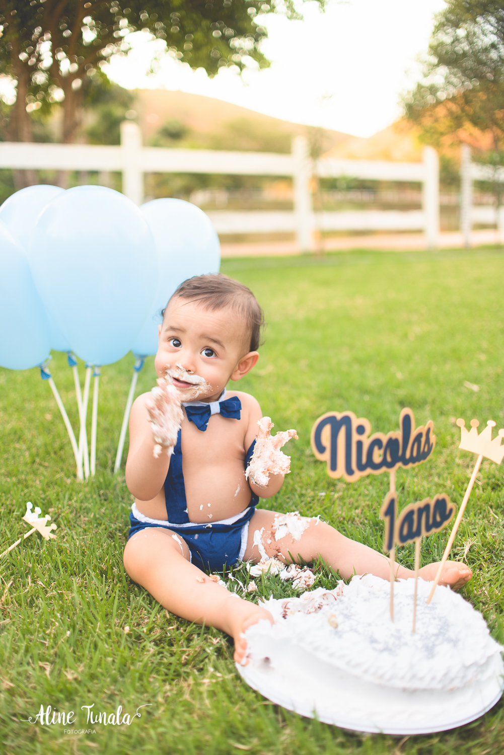 smash the cake, ensaio infantil, acompanhamento bebês, 1 ano, 1 aninho, fotografia infantil, ensaio infantil