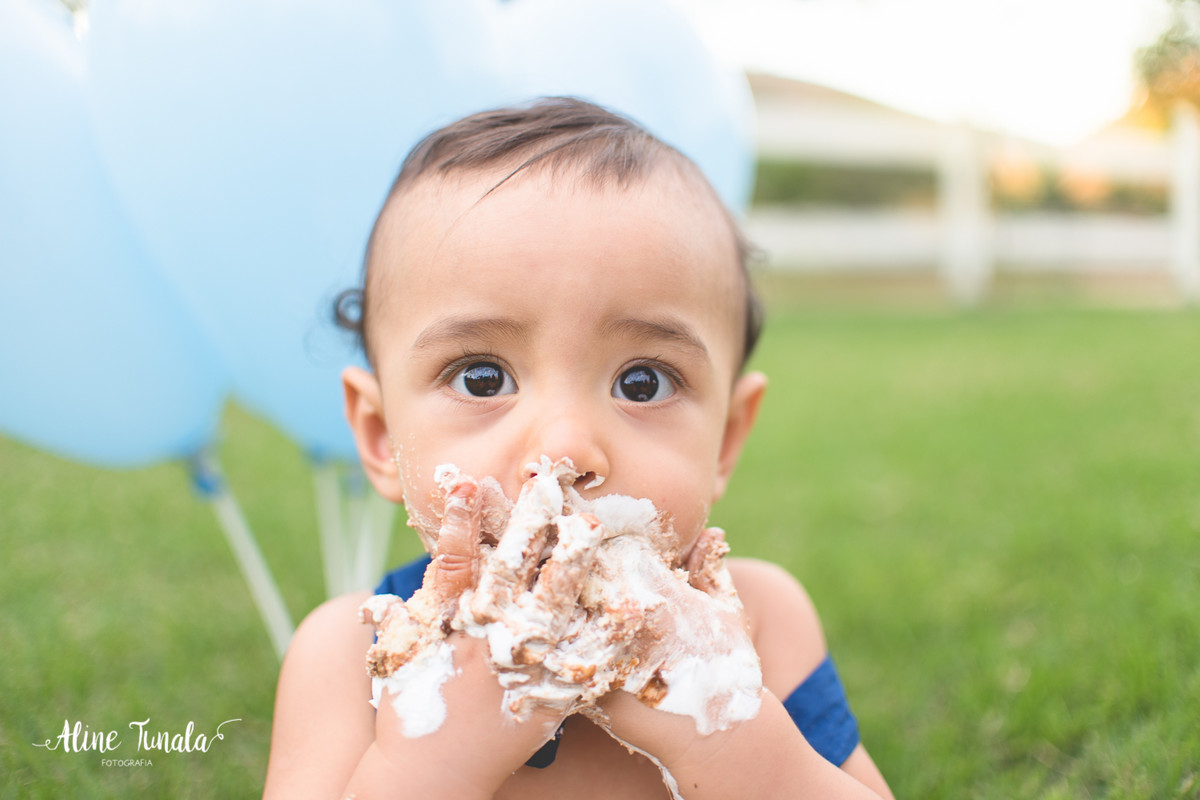 smash the cake, ensaio infantil, acompanhamento bebês, 1 ano, 1 aninho, fotografia infantil, ensaio infantil