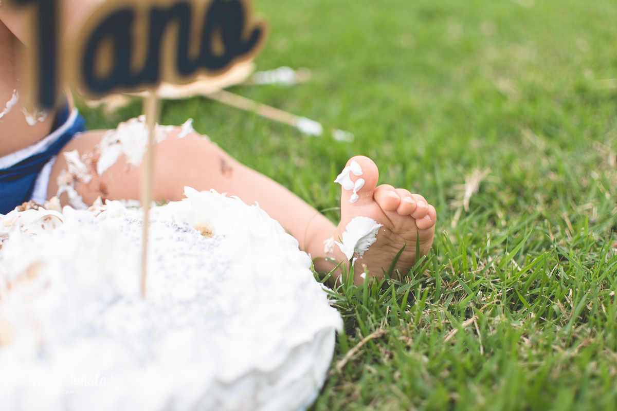 smash the cake, ensaio infantil, acompanhamento bebês, 1 ano, 1 aninho, fotografia infantil, ensaio infantil