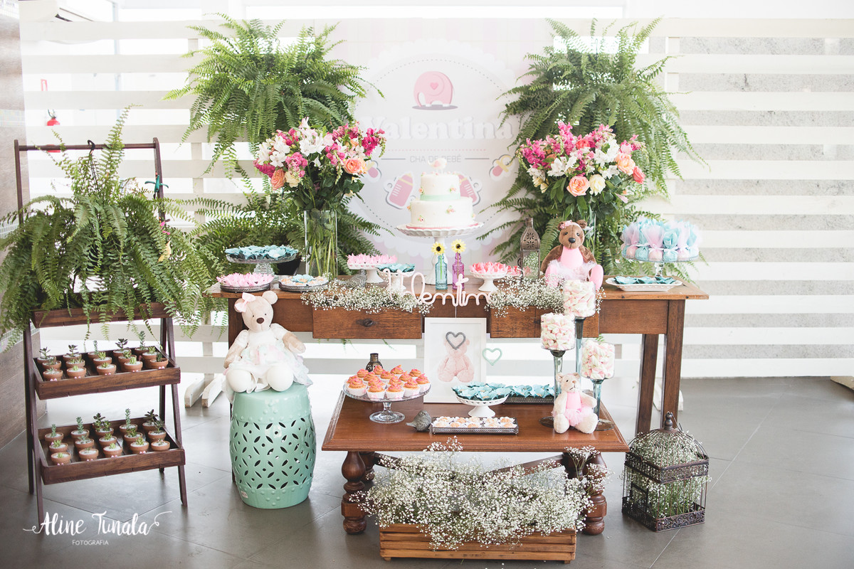 chá de bebê, decoração, fotografia infantil, fotografia de família, fotografia de gestante, gestação, grávida, ideias chá de bebê, cachoeiro, menina