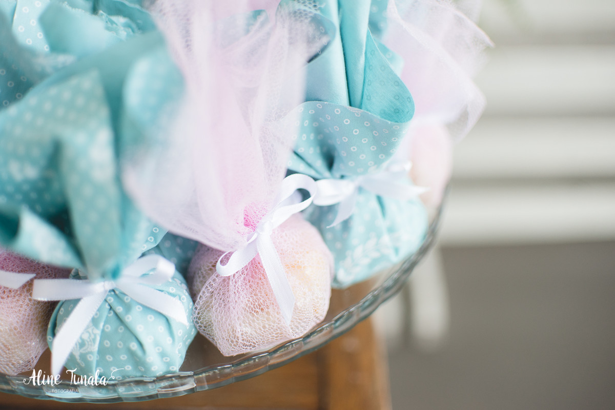 chá de bebê, decoração, fotografia infantil, fotografia de família, fotografia de gestante, gestação, grávida, ideias chá de bebê, cachoeiro, menina