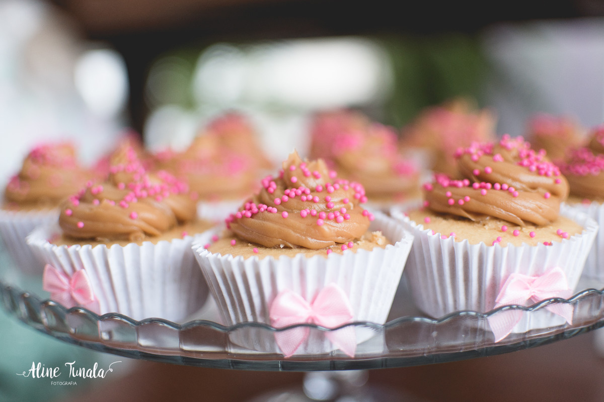 chá de bebê, decoração, fotografia infantil, fotografia de família, fotografia de gestante, gestação, grávida, ideias chá de bebê, cachoeiro, menina