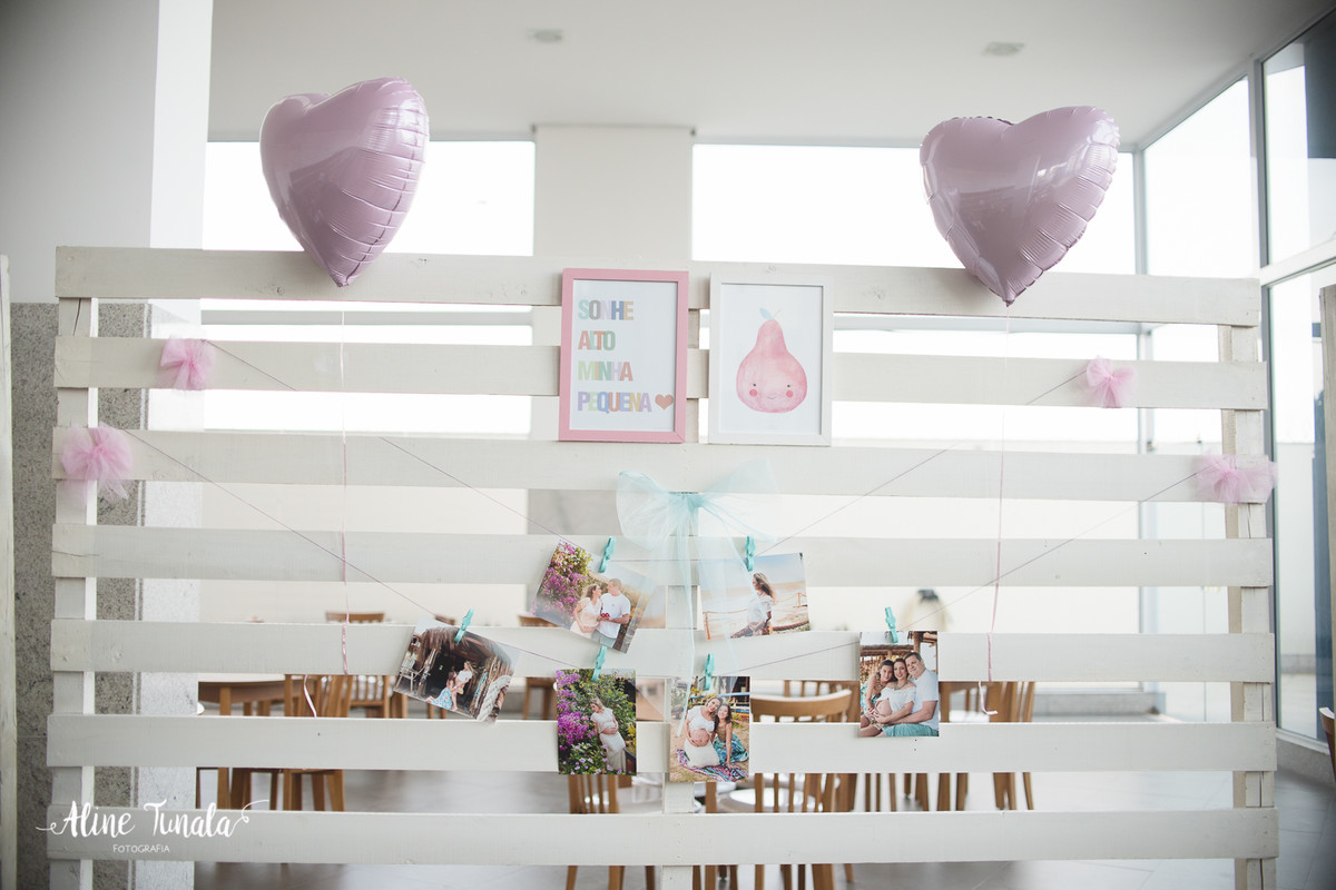 chá de bebê, decoração, fotografia infantil, fotografia de família, fotografia de gestante, gestação, grávida, ideias chá de bebê, cachoeiro, menina