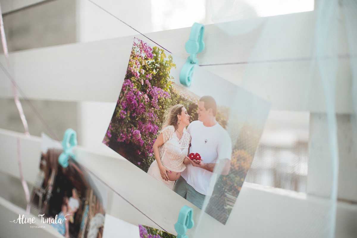 chá de bebê, decoração, fotografia infantil, fotografia de família, fotografia de gestante, gestação, grávida, ideias chá de bebê, cachoeiro, menina