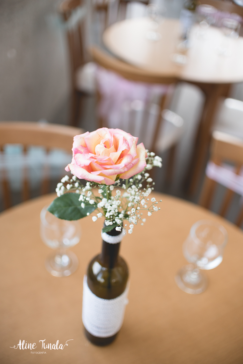 chá de bebê, decoração, fotografia infantil, fotografia de família, fotografia de gestante, gestação, grávida, ideias chá de bebê, cachoeiro, menina