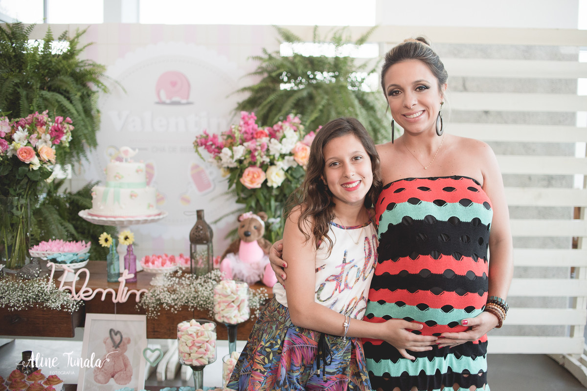 chá de bebê, decoração, fotografia infantil, fotografia de família, fotografia de gestante, gestação, grávida, ideias chá de bebê, cachoeiro, menina