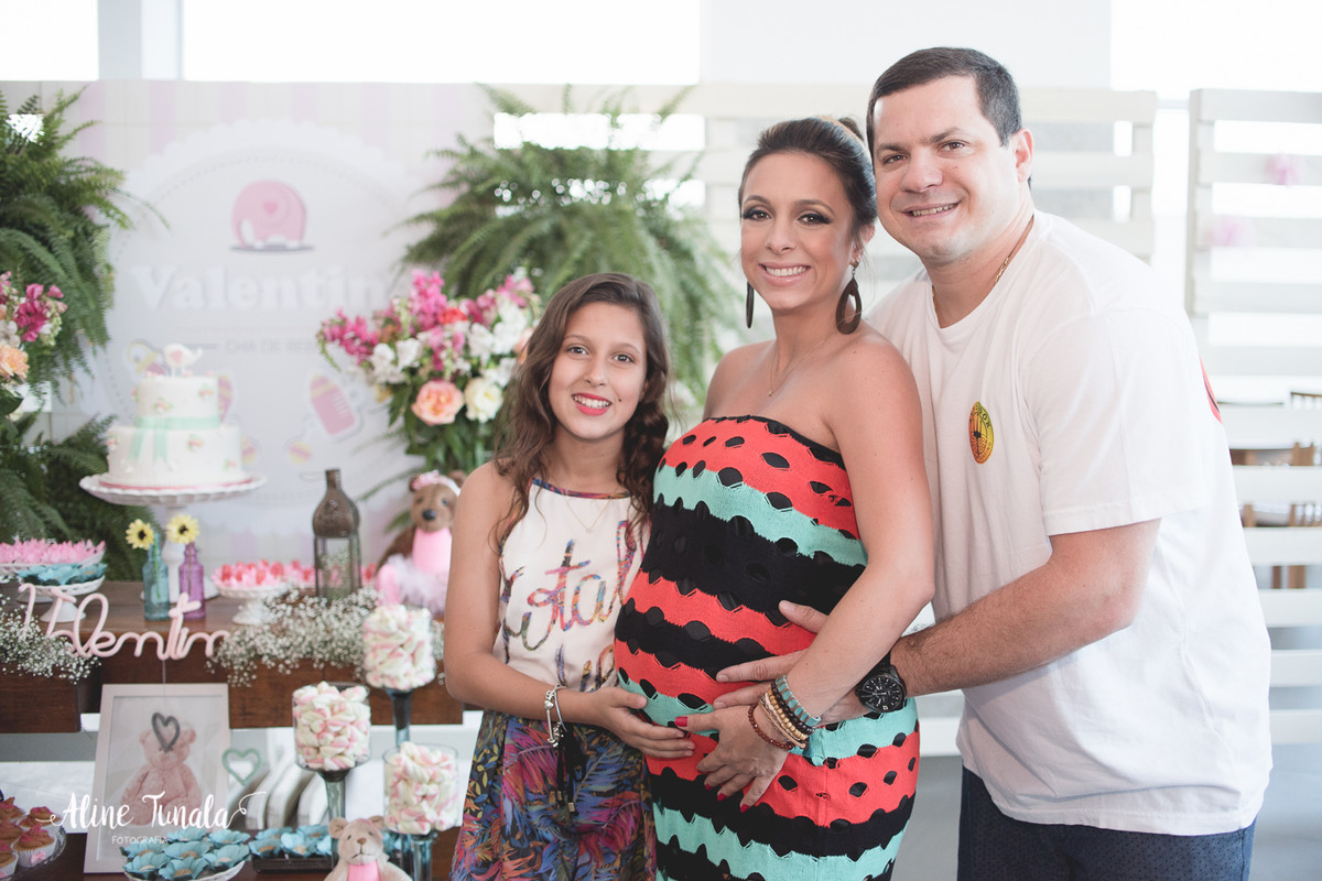 chá de bebê, decoração, fotografia infantil, fotografia de família, fotografia de gestante, gestação, grávida, ideias chá de bebê, cachoeiro, menina