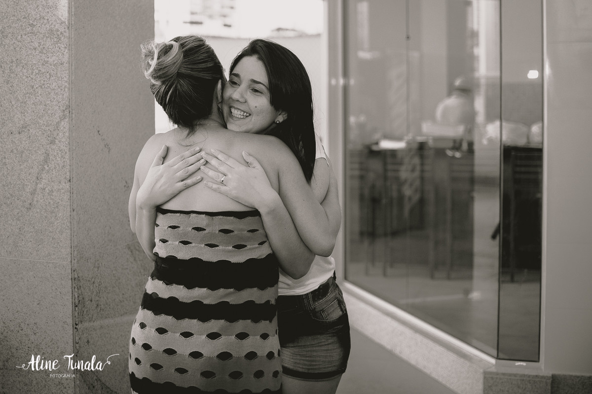 chá de bebê, decoração, fotografia infantil, fotografia de família, fotografia de gestante, gestação, grávida, ideias chá de bebê, cachoeiro, menina